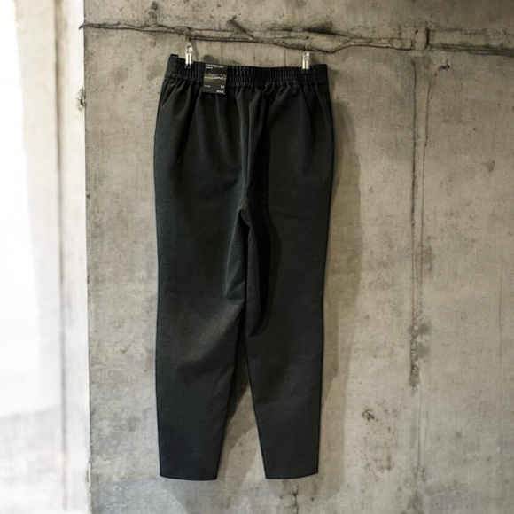 NWT INC International Concepts Outpost Pants - Picture 2 of 12